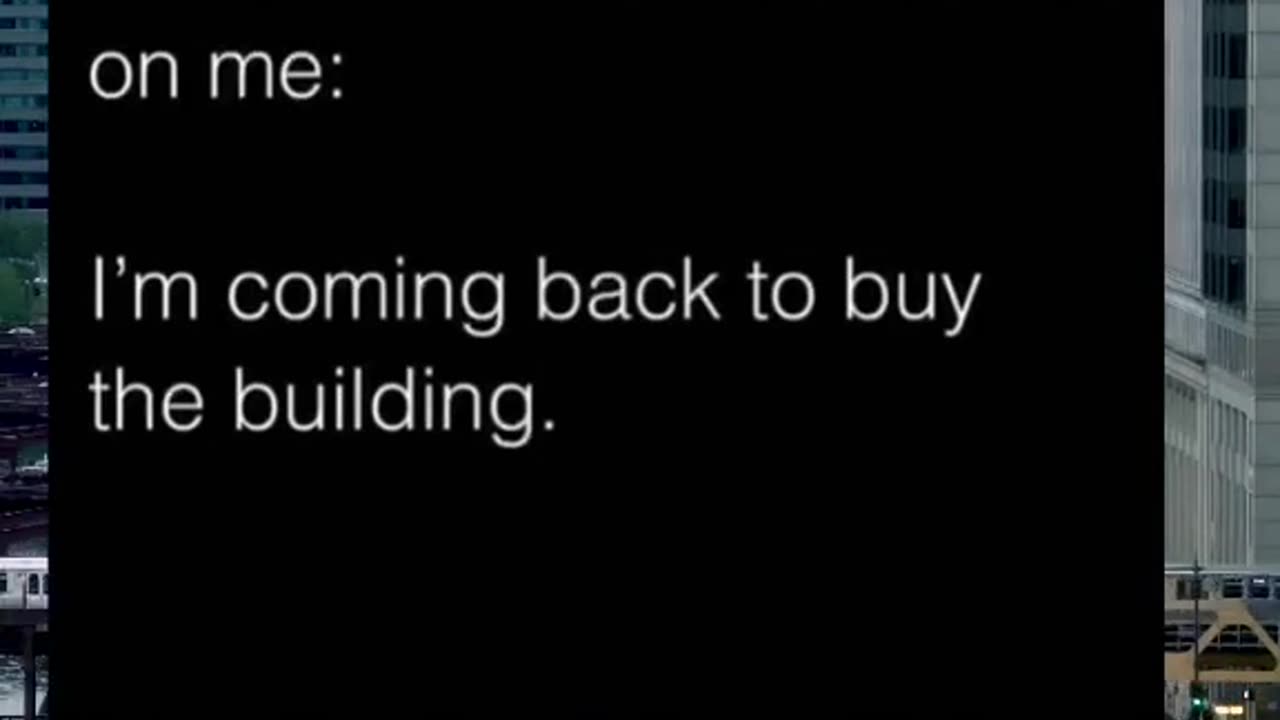 Motivational Vibes