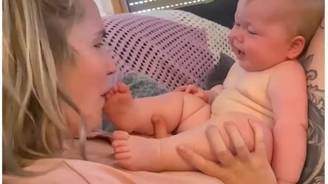 So Cute