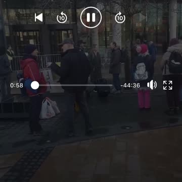 Court: judge said that state owns children not parents