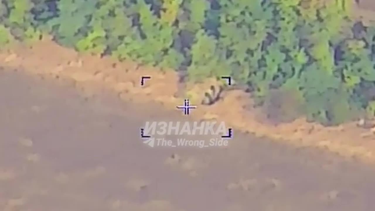 🪖 Ukraine Russia War | AFU Mortar Crew Hit by Artillery Shell | RU Perspective | RCF