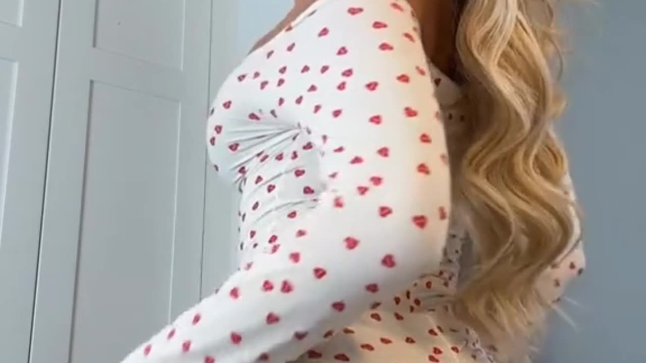 Do you like this?