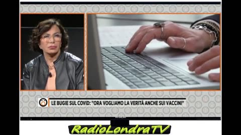 vaccini: ci hanno sempre mentito