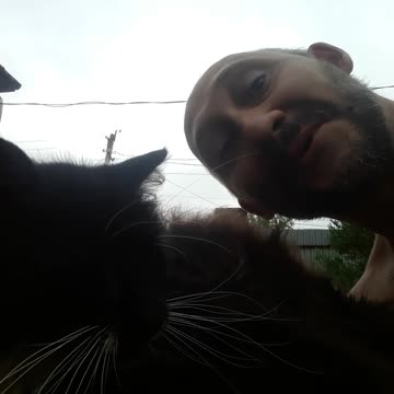 Happy Tuesday friends