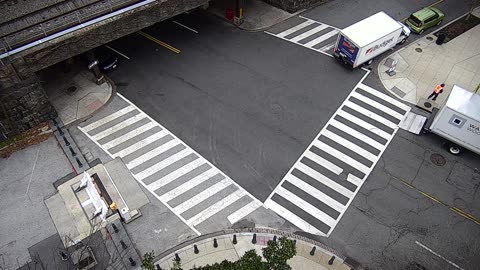 3821FHOBRFSouthwestRoof_2021-01-06_12h24min57s550ms.mp4