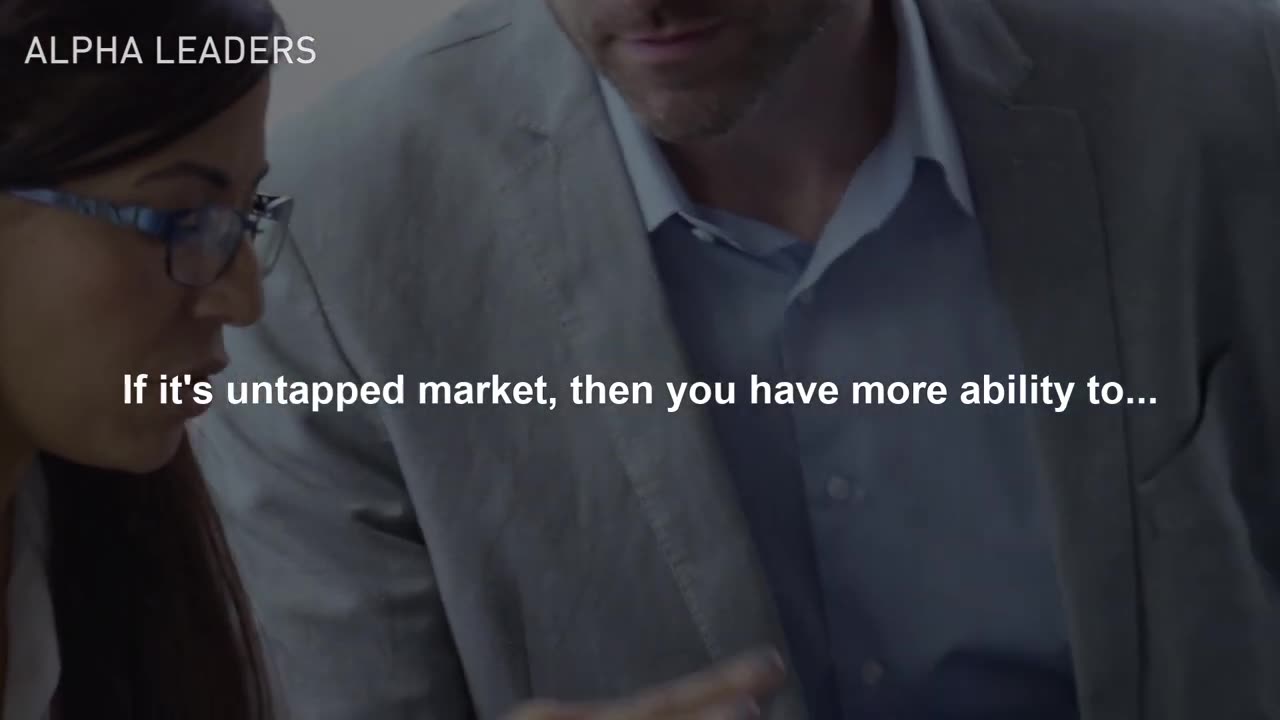 WORK LIKE HELL - Elon Musk (Motivational Video)