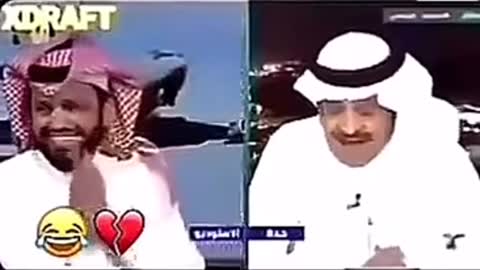 إضحك معه يقول إبليس عليه السلام