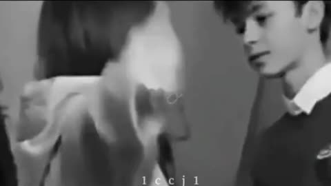Nice song