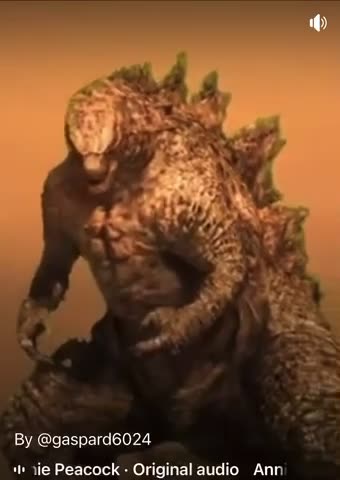 DEVELOPING STORY: Only in NY, kids!😳😉🤣