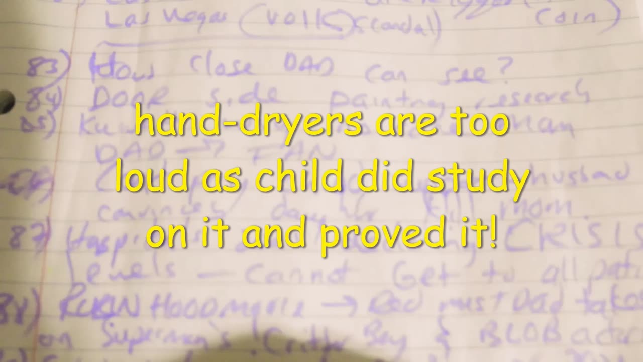 FACTSOFYOUTH