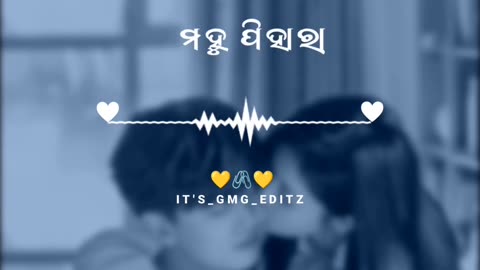 Whatsapp status video