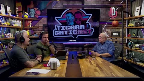 SAULO CONTA SOBRE SEU MOMENTO DE REI NAS NOITES