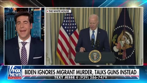 Joe Biden and the democrats are pure murderers of American citizens!