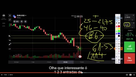 Cadu Rinaldi - Treinamento Hunter - MODULO 8 - AULA 10