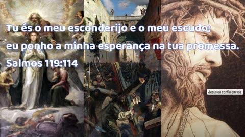 # 6 MENSAGENS DIVINAS