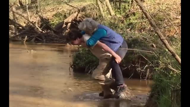 Try not to Laugh #2