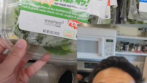 How to shop for Groceries