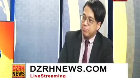 QUALIFIED THEFT . EXPLAINED BY: KUYA MARK TOLENTINO