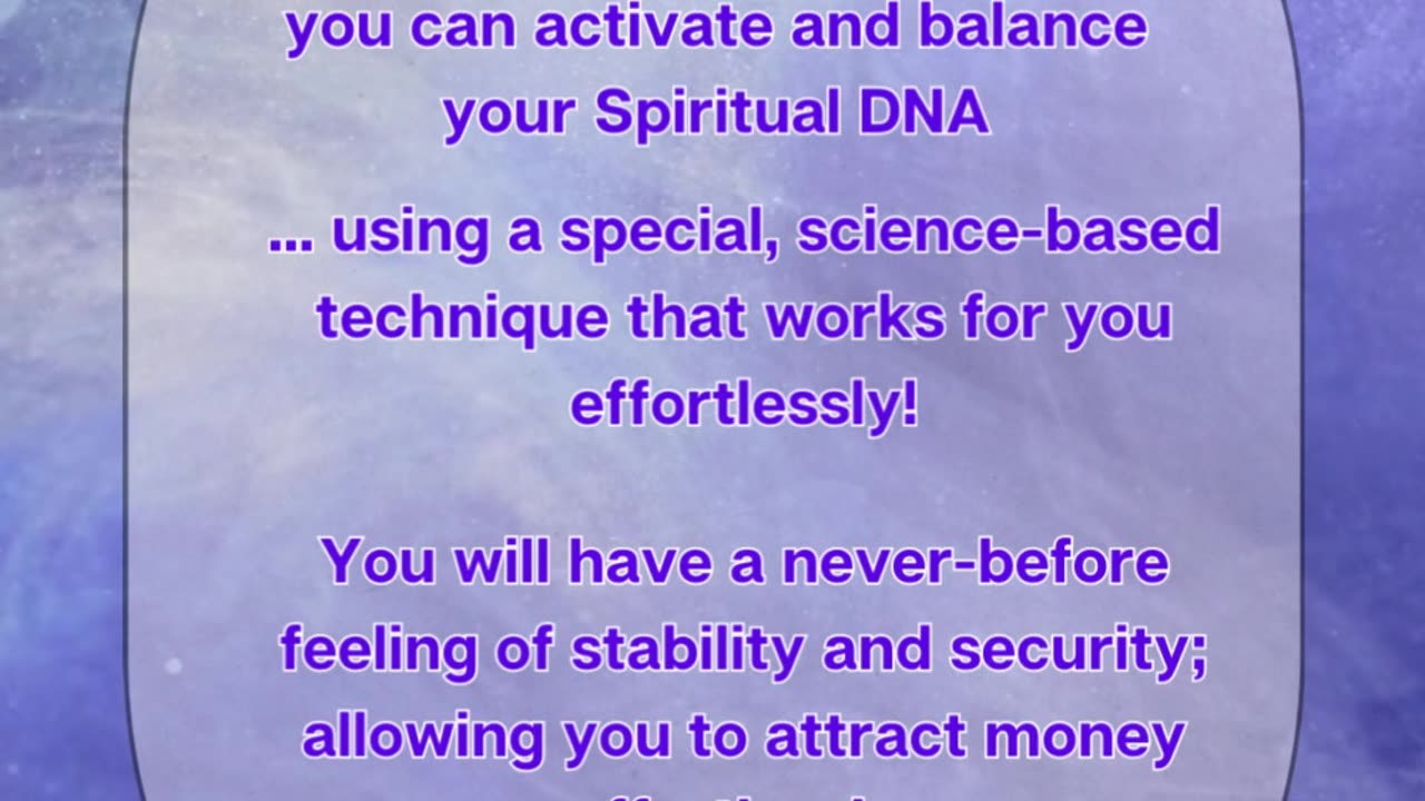 Spirituality, New Age & Alternative Beliefs