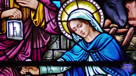 Christmas Origins and History Traditions
