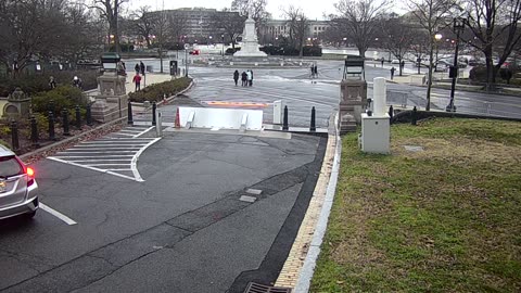 0600USCG00NWDriveExitTIMP_2021-01-05_16h47min32s320ms.mp4