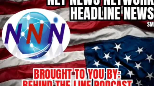 NNN Headline News; US provoking Russia? China, Mexico, Biden classified docs, IRS targets poor