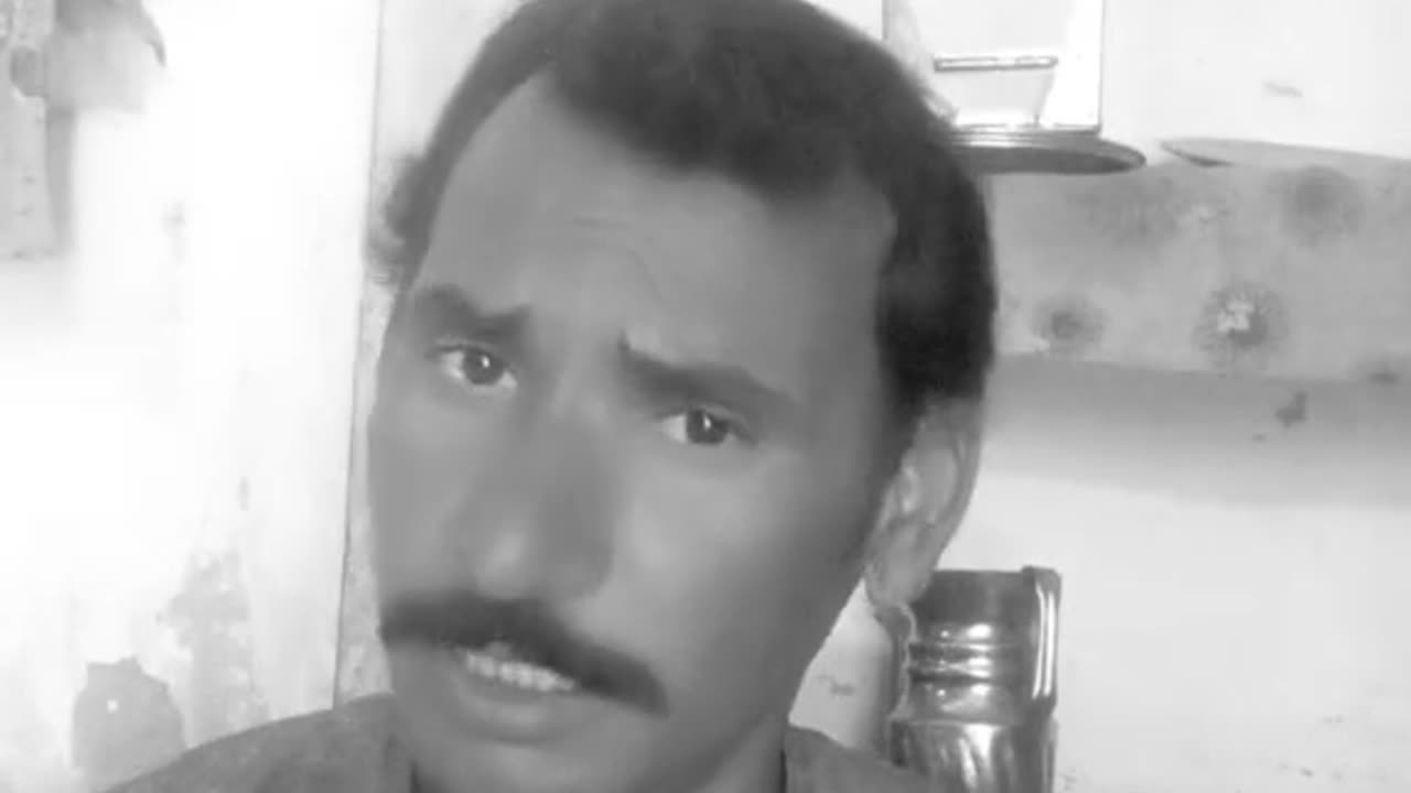 Funny video 😂😂🤣🤣