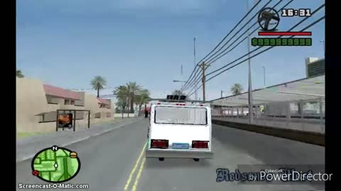 Autos Mexicanos Para Tu GTA