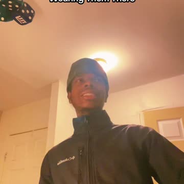 Talking To My Good Shoes And Outfits When They Don’t Get Worn For Months