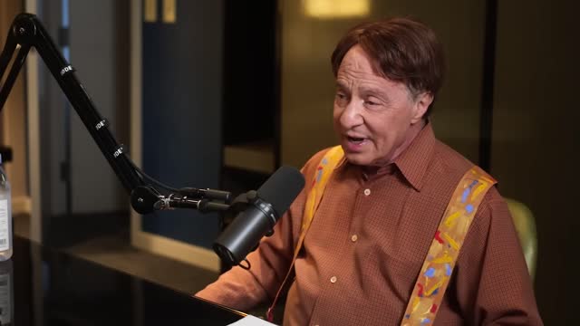Ray Kurzweil_ Singularity, Superintelligence, and Immortality _ Lex Fridman Podcast #321