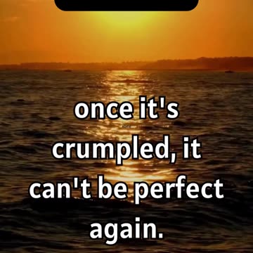 The Science of Love: Relationship Insights