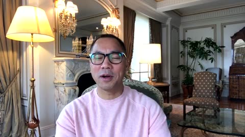 TkLKpYZq9ihjG6cvo8grUf