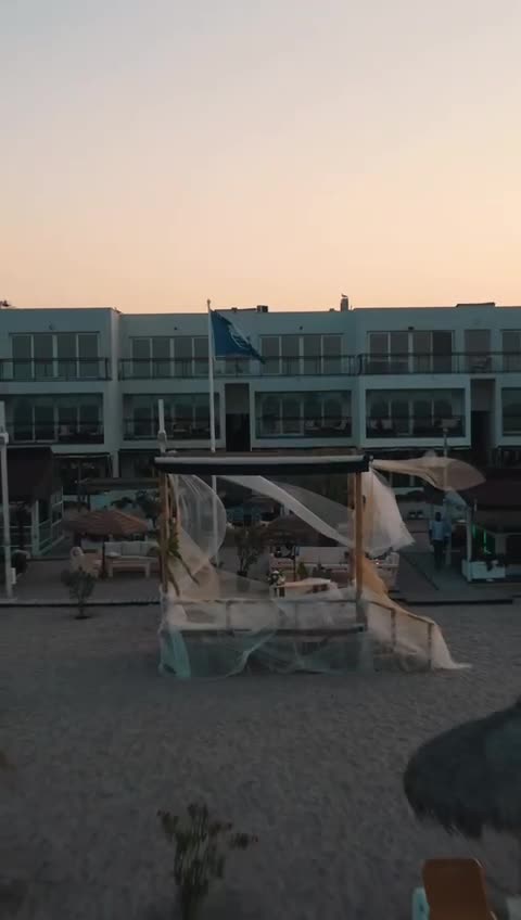 Boutique Citadel Eforie: 10 destinații de vis într-un singur loc, la doi pași de casă!