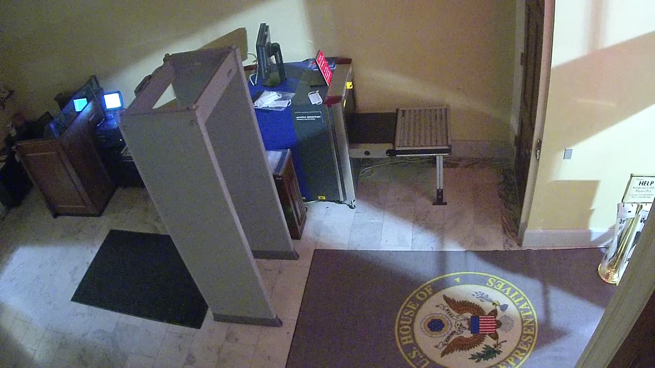 5136CHOB01ADAScreening1_2021-01-06_01h38min28s303ms.mp4