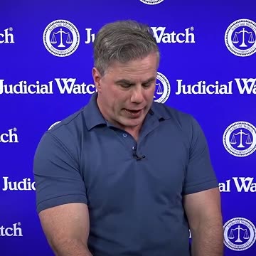 "the worst atrocity in the history of the world" after examining these documents