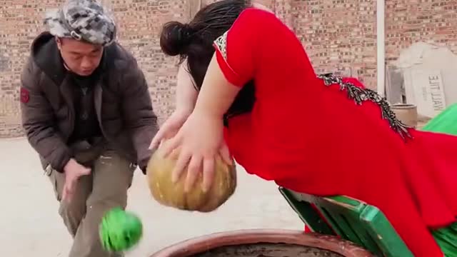 SHORTS TERAZ ODTWARZANE Best Funny Videos 2022, Chinese Funny clips daily