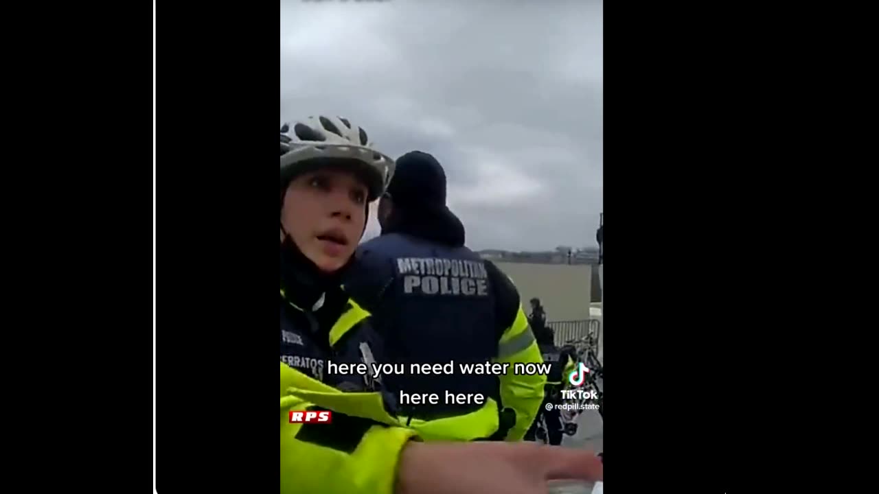 DC OFFICER - THEY SET US UP.mp4