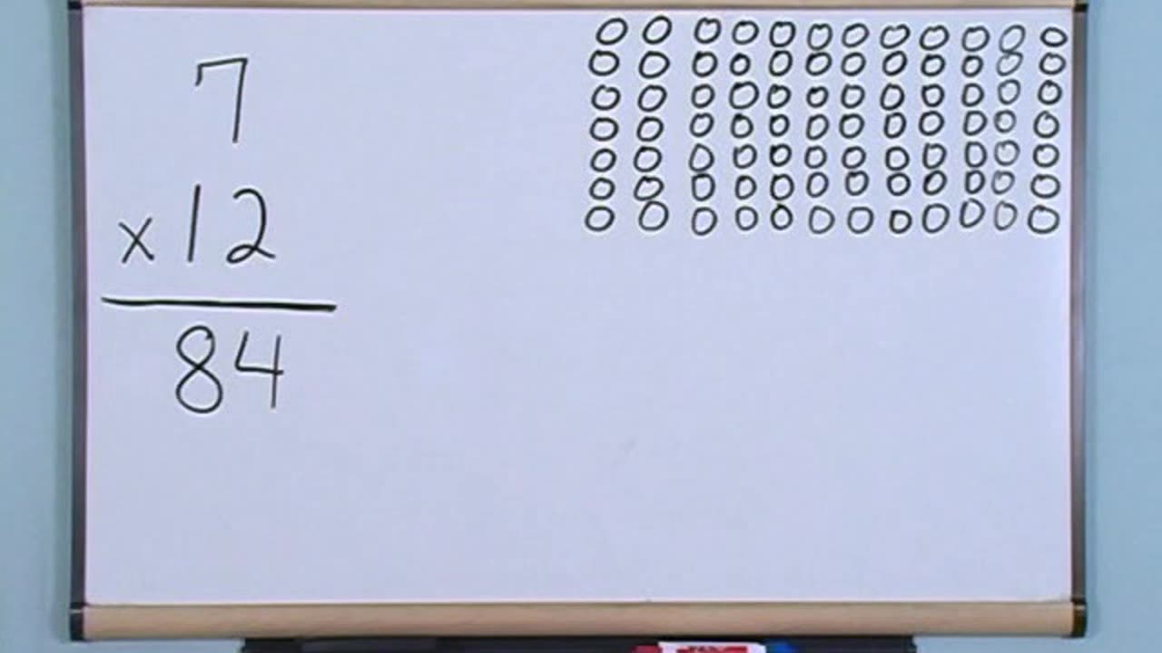 Math tutor part 12
