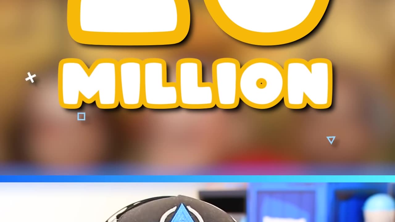 World's Most Disliked Videos Ever!!!
