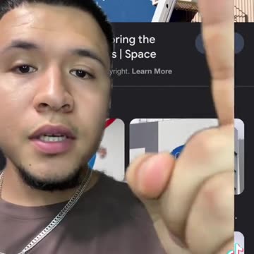 TYPE IN FLATEARTH BACKWARDS & ADD .COM & IT TAKES YOU TO NASA LINKS 🔥