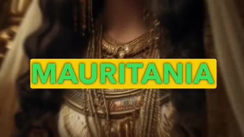 What Happened to Cleopatra's Children?