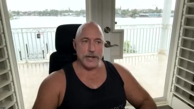 MICHAEL JACO BIG UPDATE NEWS TODAY'S DECEMBER 15, 2022.