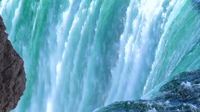 7/5000 Niagara Falls