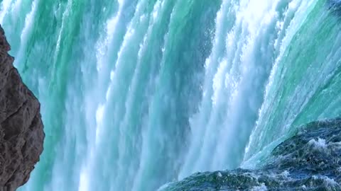 7/5000 Niagara Falls