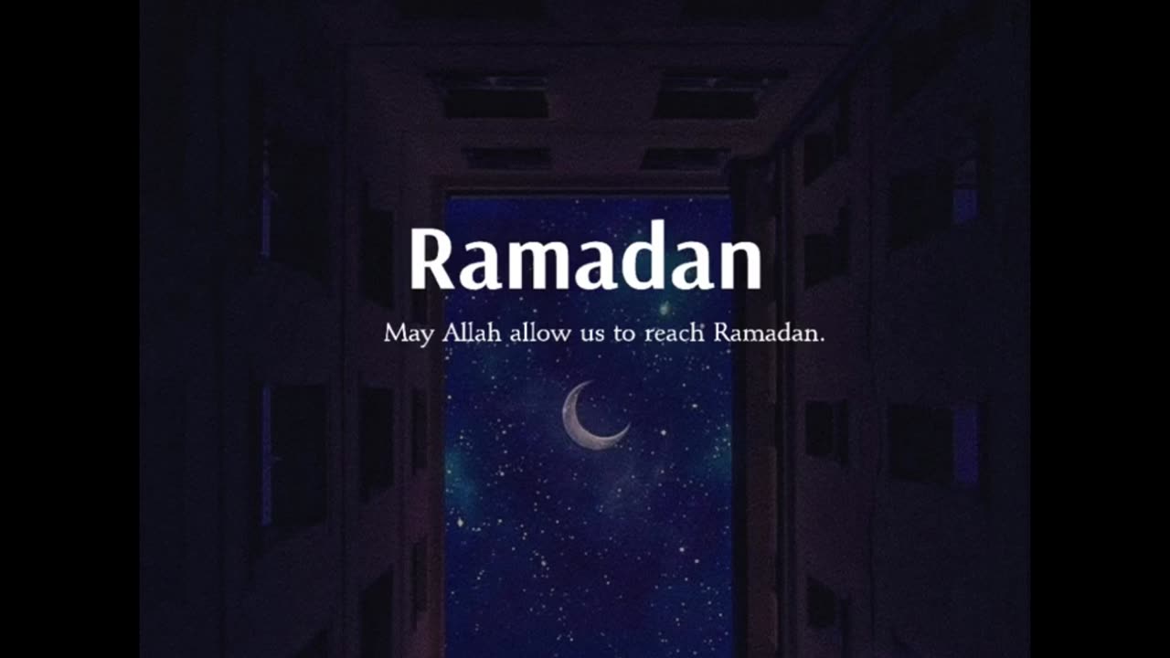 Ameen, Ya Rabb ♥🤲 PLease Come To Islam