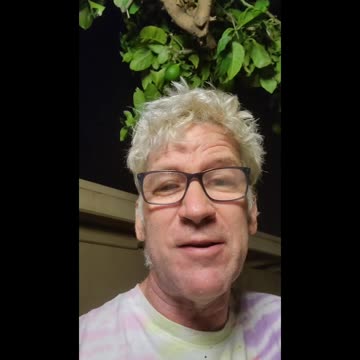 The Pop Culture News of the Day!