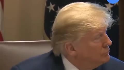 Trump's most amusing video