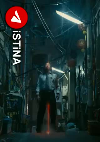 ECCO COME FUNZIONA IL 5G