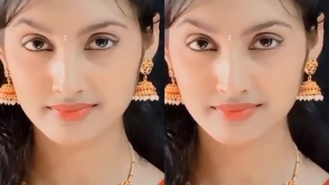 17M Like to mera naam hai aap log