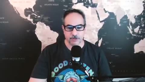 THIS IS HOW THEY WILL ROLL THE NWO IN LEGALLY.