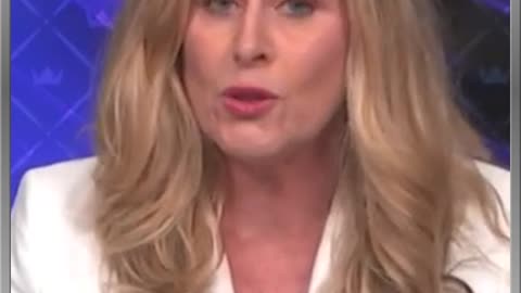 Harry and Meghan 'are no longer a team'